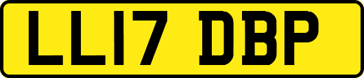 LL17DBP