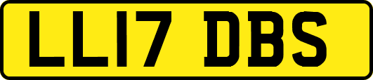 LL17DBS
