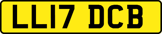 LL17DCB