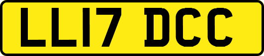 LL17DCC