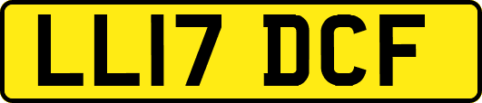 LL17DCF