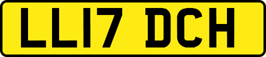 LL17DCH