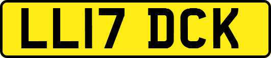 LL17DCK