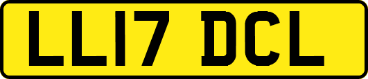 LL17DCL