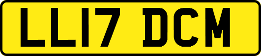 LL17DCM
