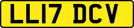 LL17DCV