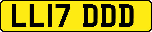 LL17DDD