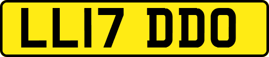 LL17DDO