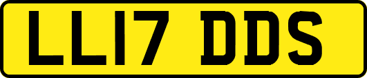 LL17DDS