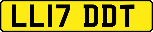 LL17DDT