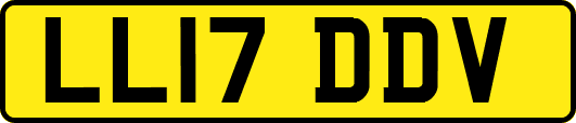 LL17DDV