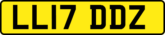 LL17DDZ