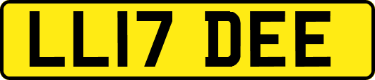 LL17DEE