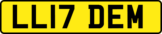 LL17DEM