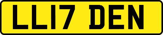 LL17DEN