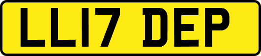 LL17DEP