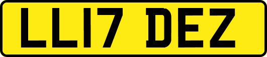 LL17DEZ