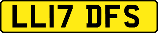 LL17DFS