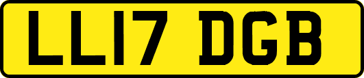LL17DGB