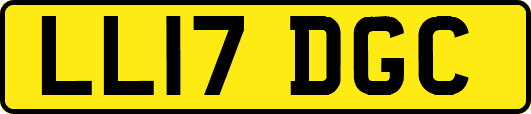 LL17DGC