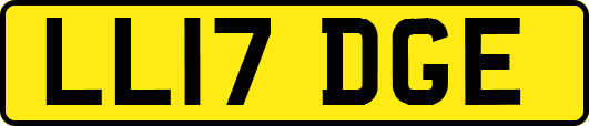 LL17DGE