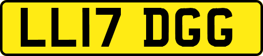 LL17DGG
