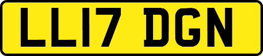 LL17DGN