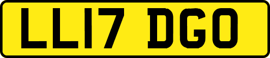 LL17DGO