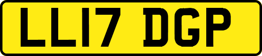 LL17DGP