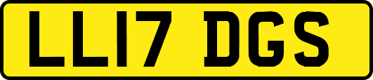 LL17DGS