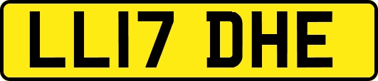 LL17DHE