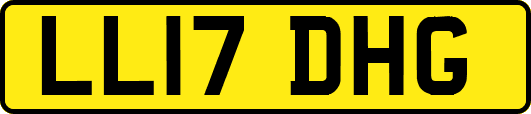 LL17DHG