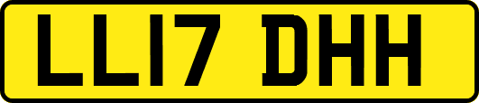 LL17DHH