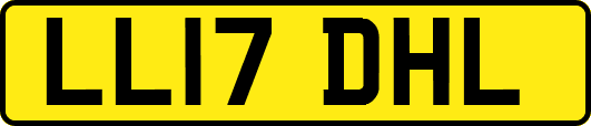 LL17DHL