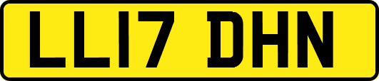 LL17DHN