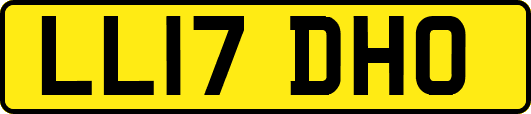 LL17DHO