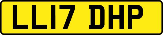 LL17DHP