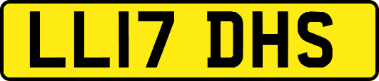 LL17DHS