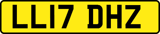LL17DHZ