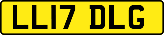 LL17DLG