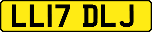 LL17DLJ