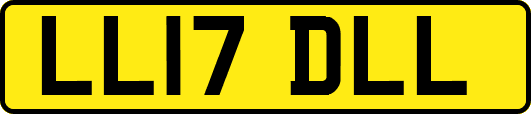 LL17DLL