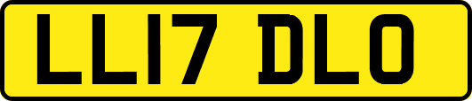 LL17DLO