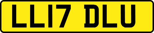 LL17DLU