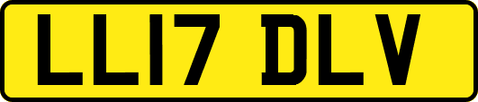LL17DLV