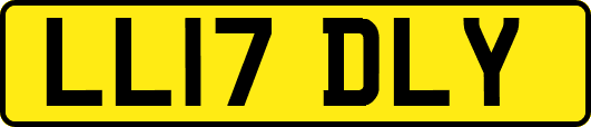 LL17DLY