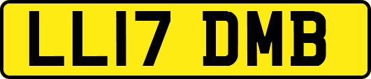 LL17DMB