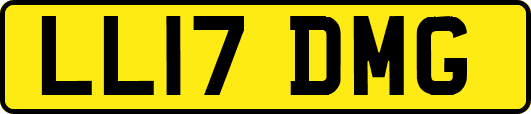LL17DMG