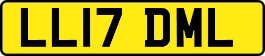 LL17DML