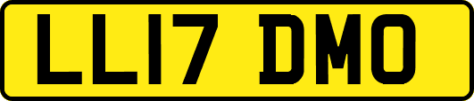 LL17DMO